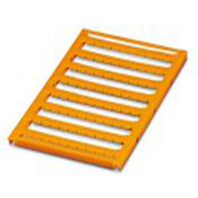 0818577 Phoenix Contact product image